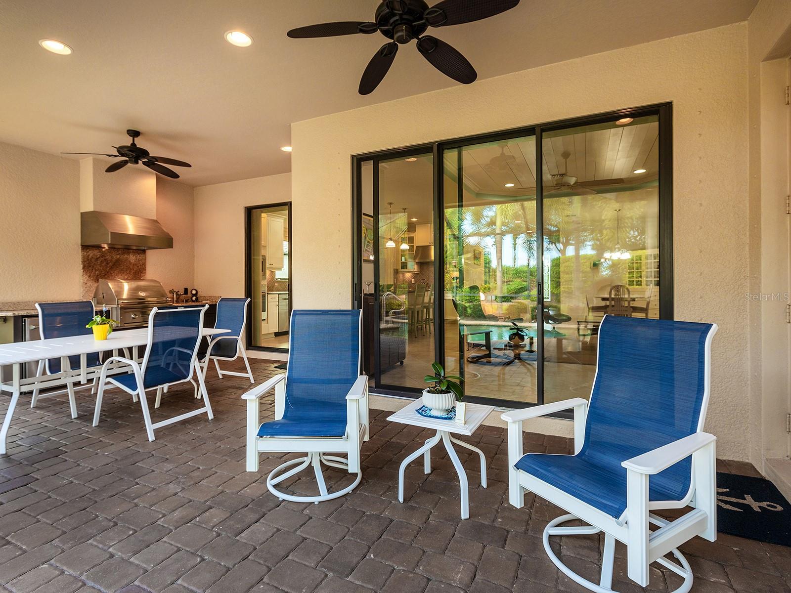 12634 FONTANA LOOP — photo 42