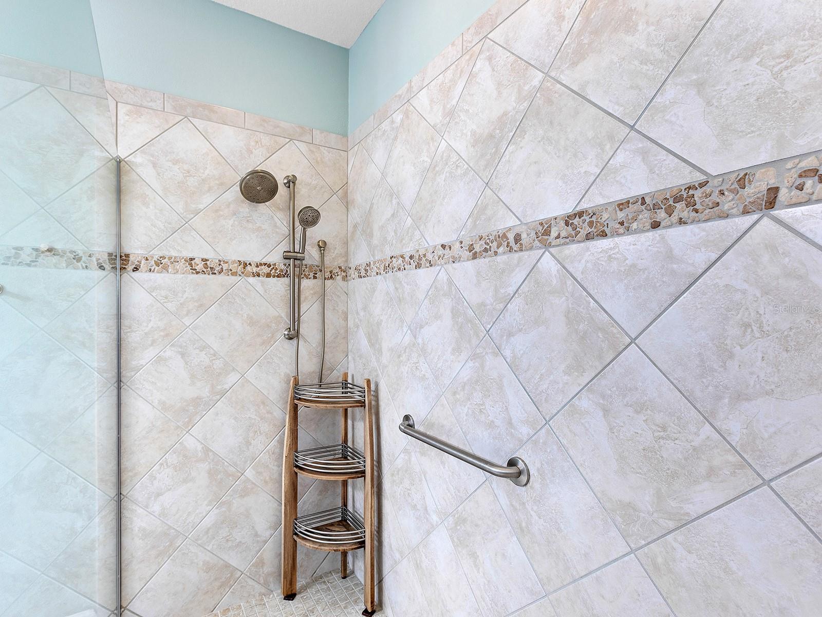 12634 FONTANA LOOP — photo 26