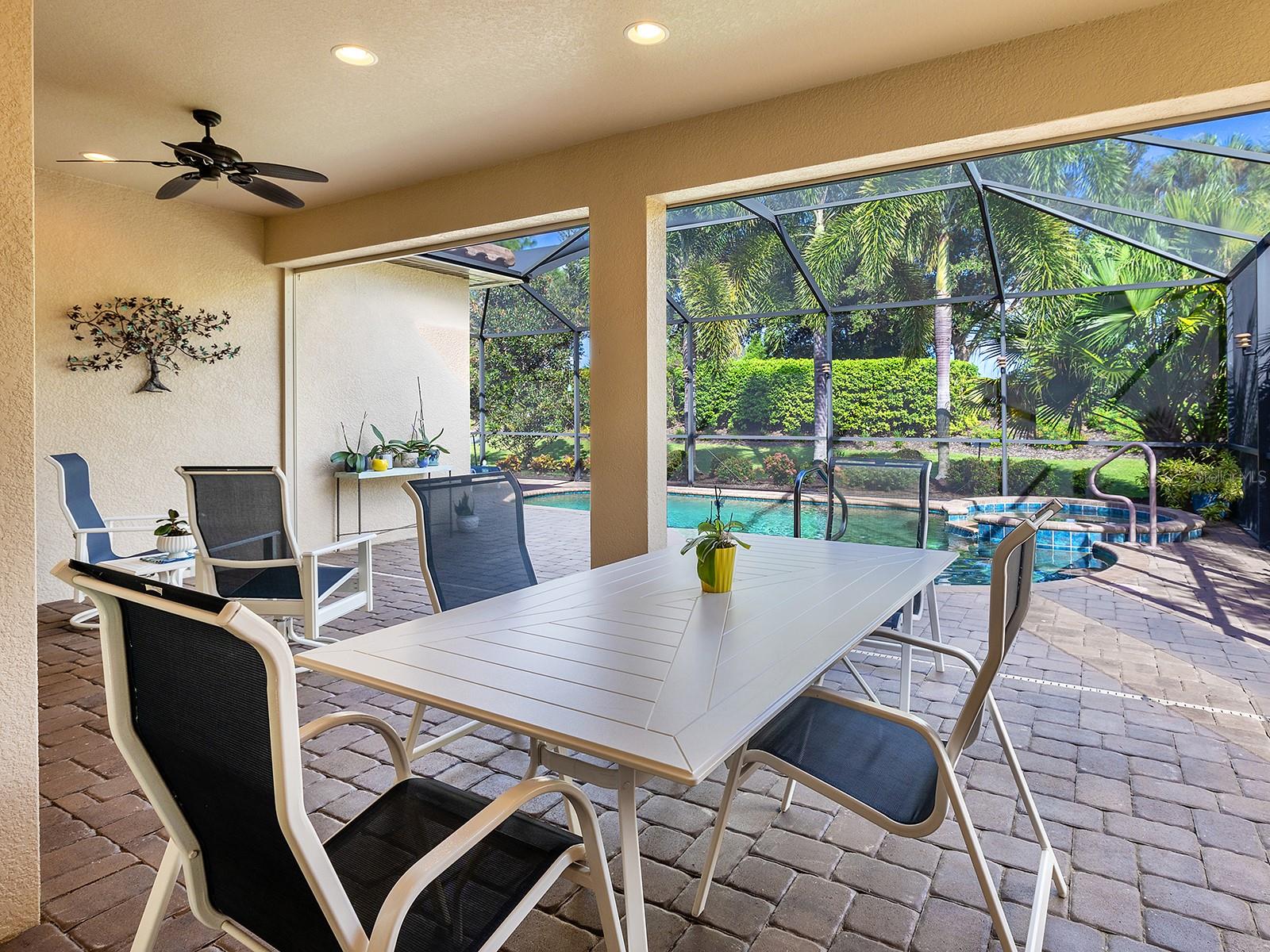 12634 FONTANA LOOP — photo 33