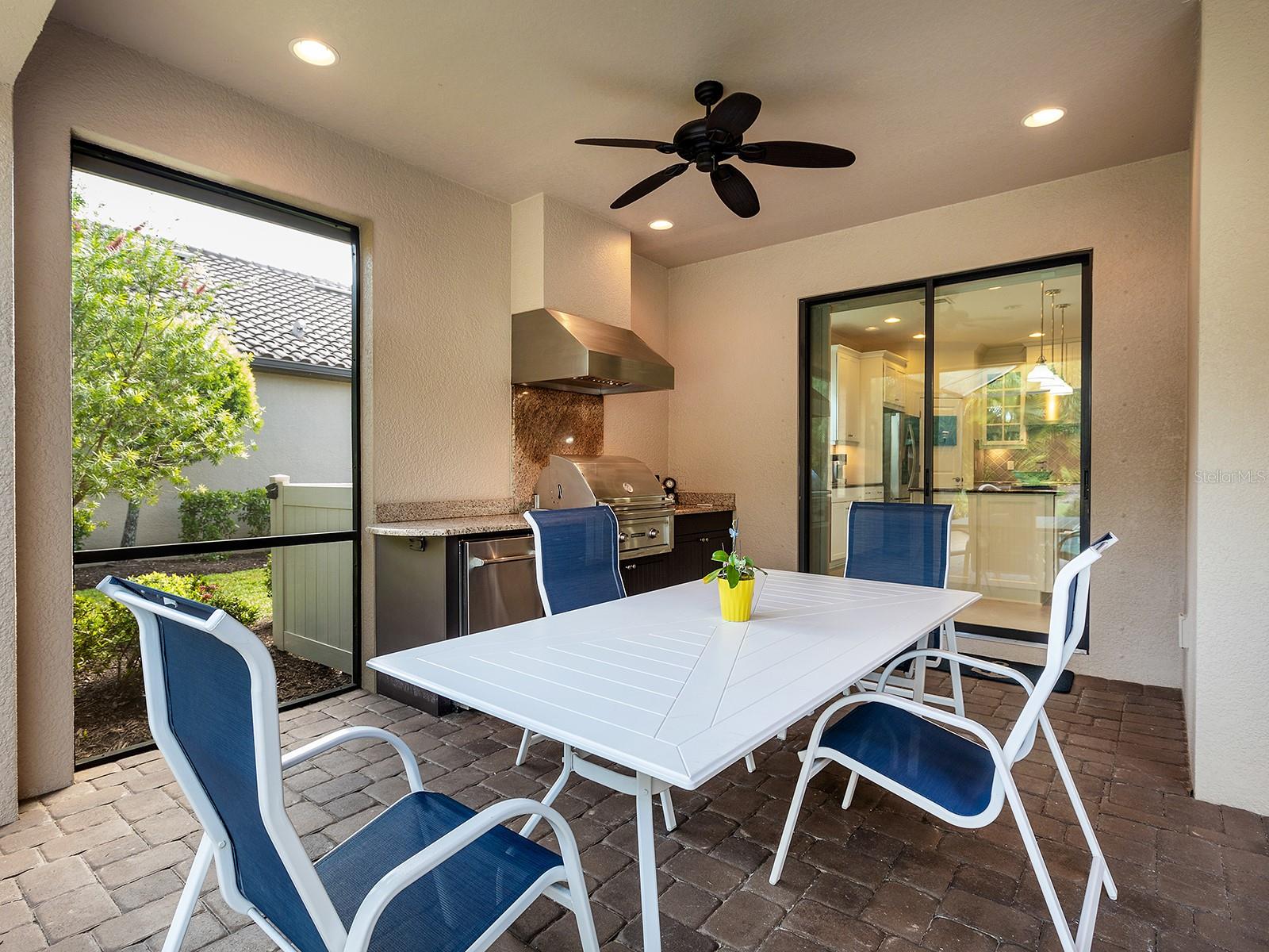 12634 FONTANA LOOP — photo 43