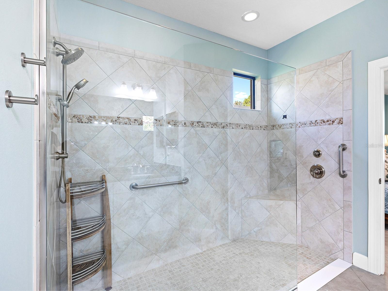 12634 FONTANA LOOP — photo 25