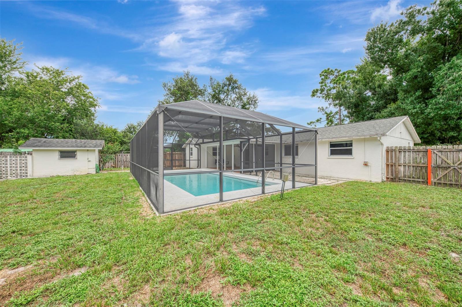 3727 PRADO DR — photo 42