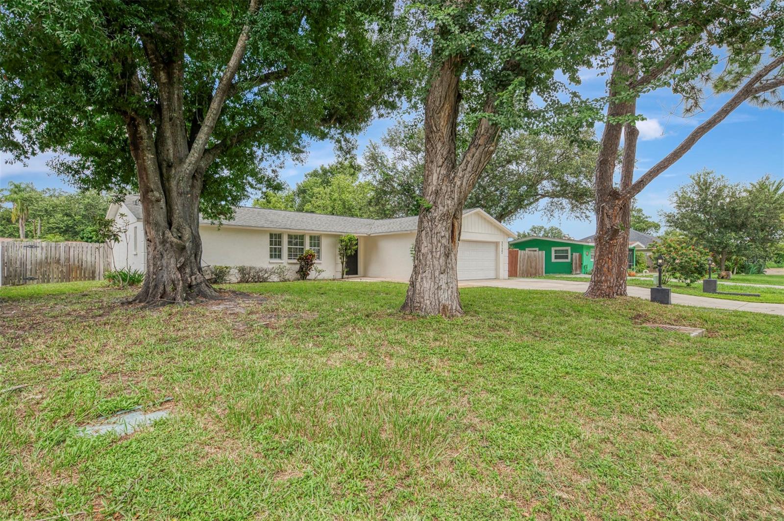 3727 PRADO DR — photo 55