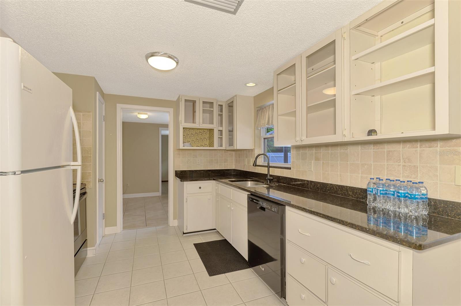 3727 PRADO DR — photo 19