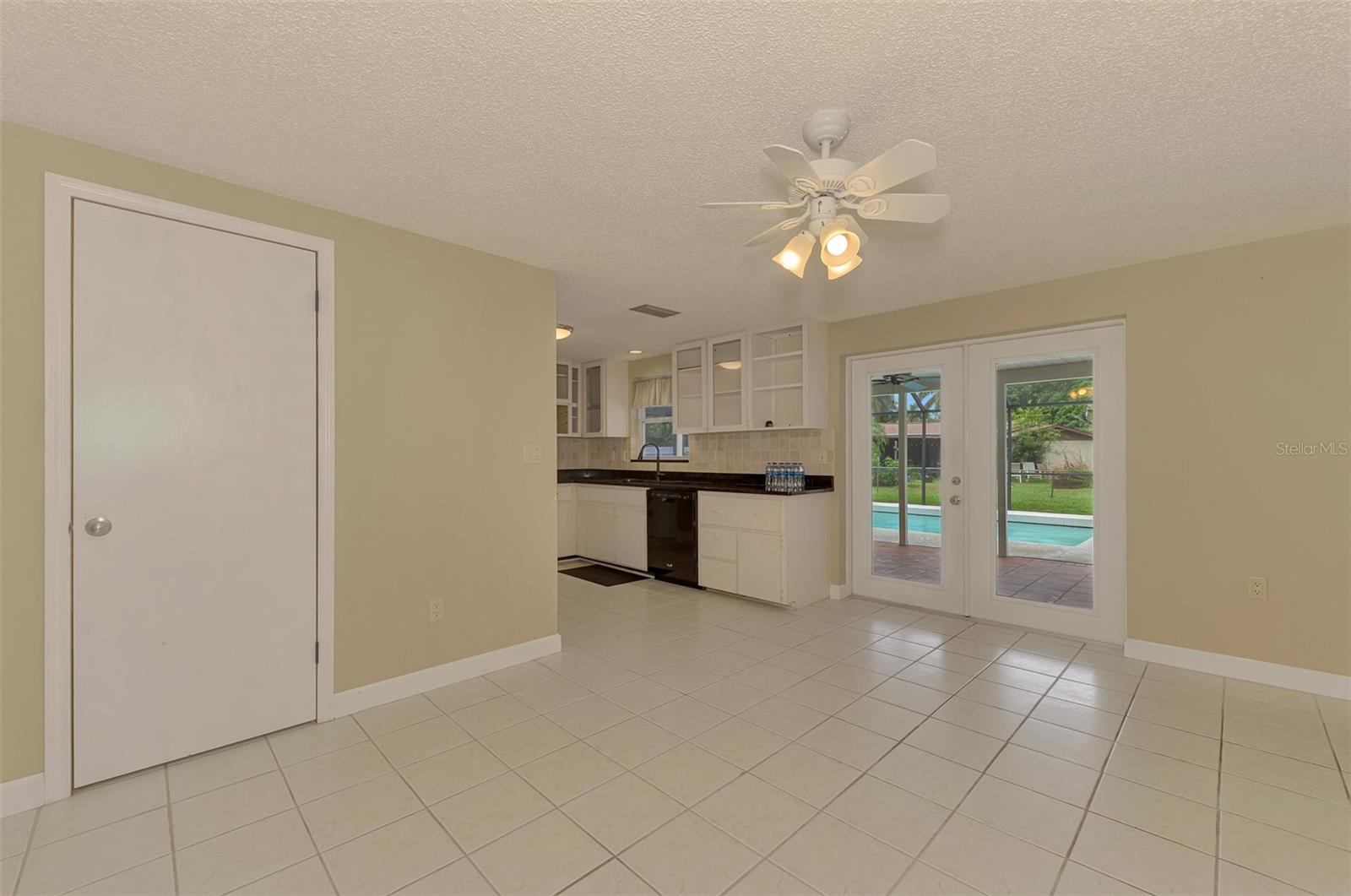 3727 PRADO DR — photo 23
