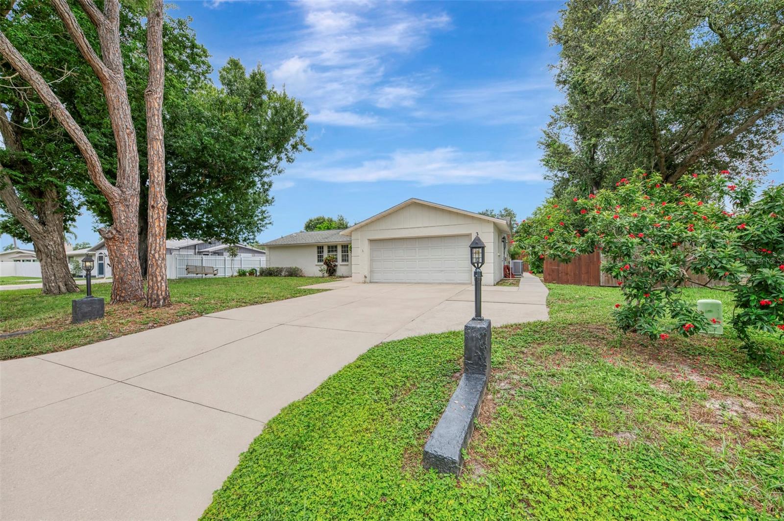 3727 PRADO DR — photo 53