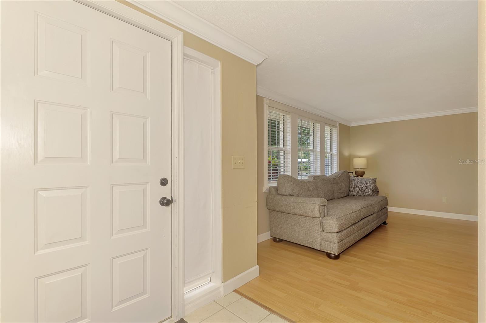 3727 PRADO DR — photo 11