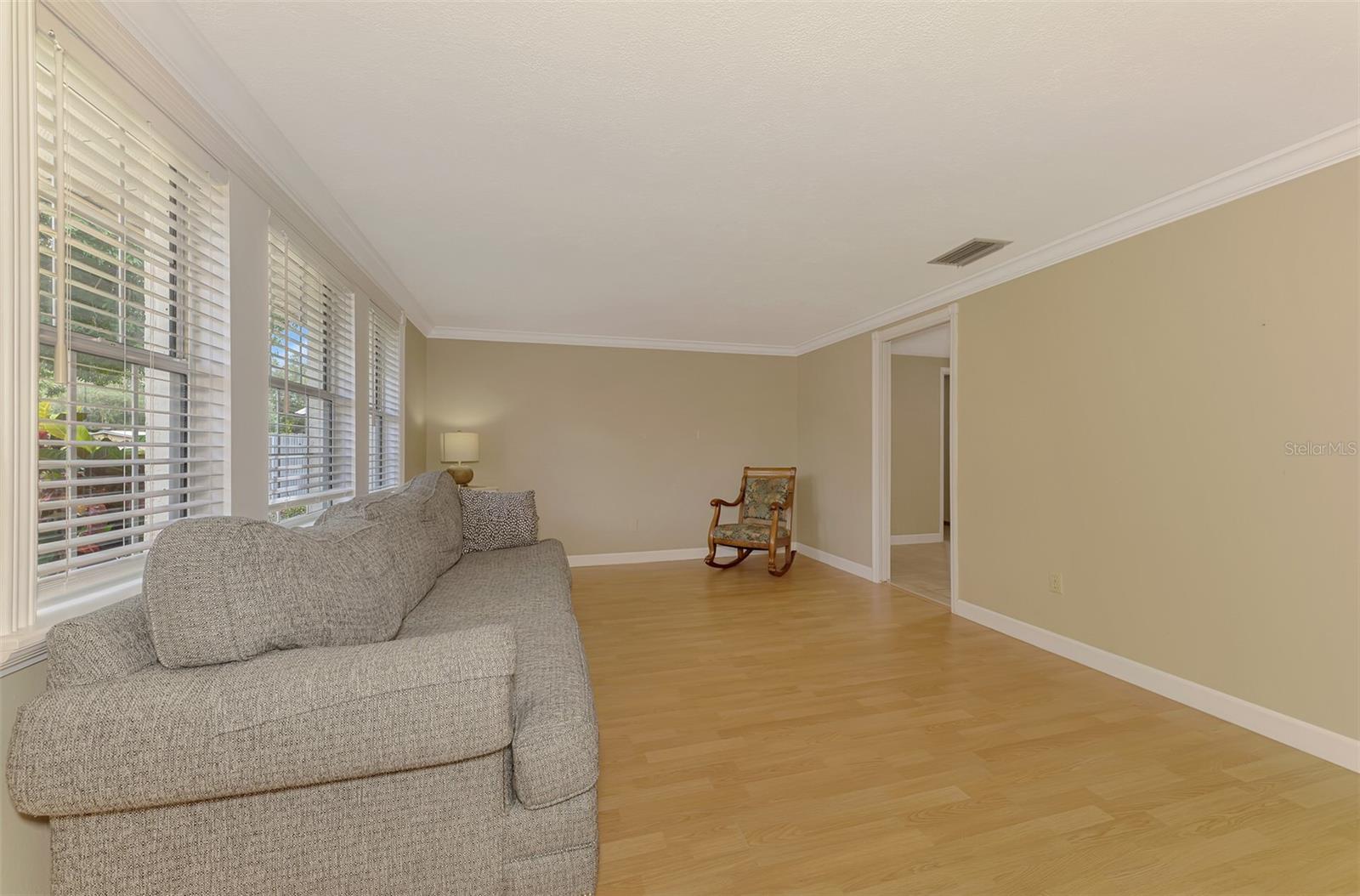 3727 PRADO DR — photo 7
