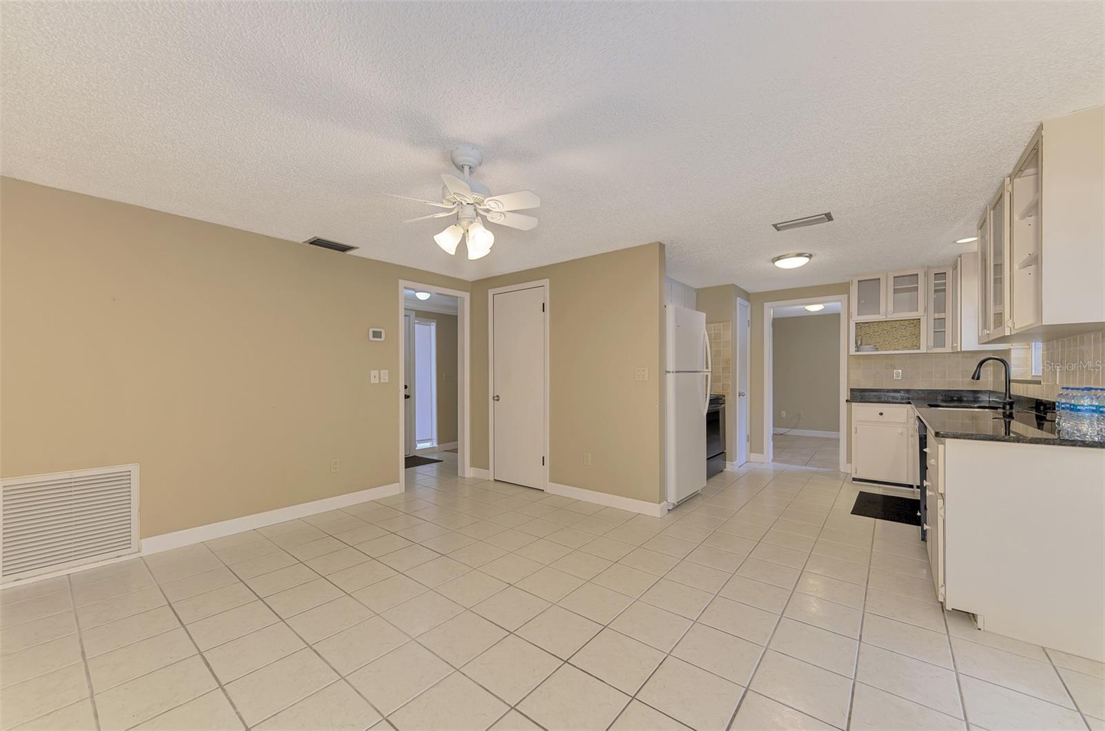 3727 PRADO DR — photo 25