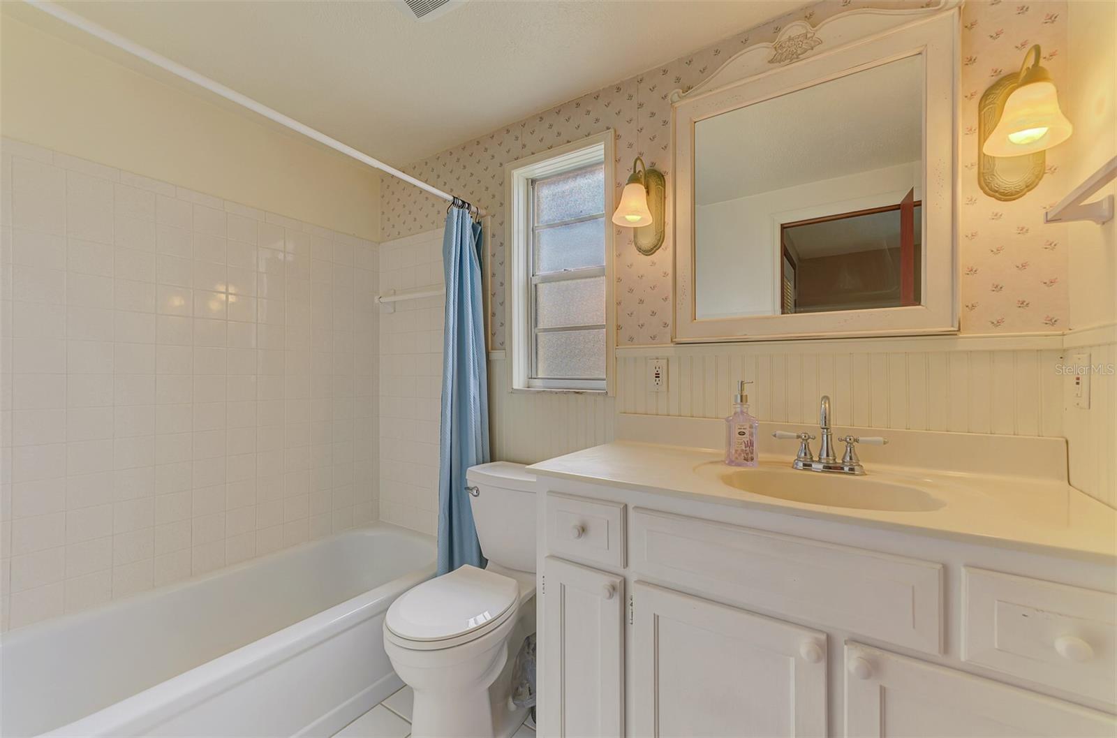 3727 PRADO DR — photo 30
