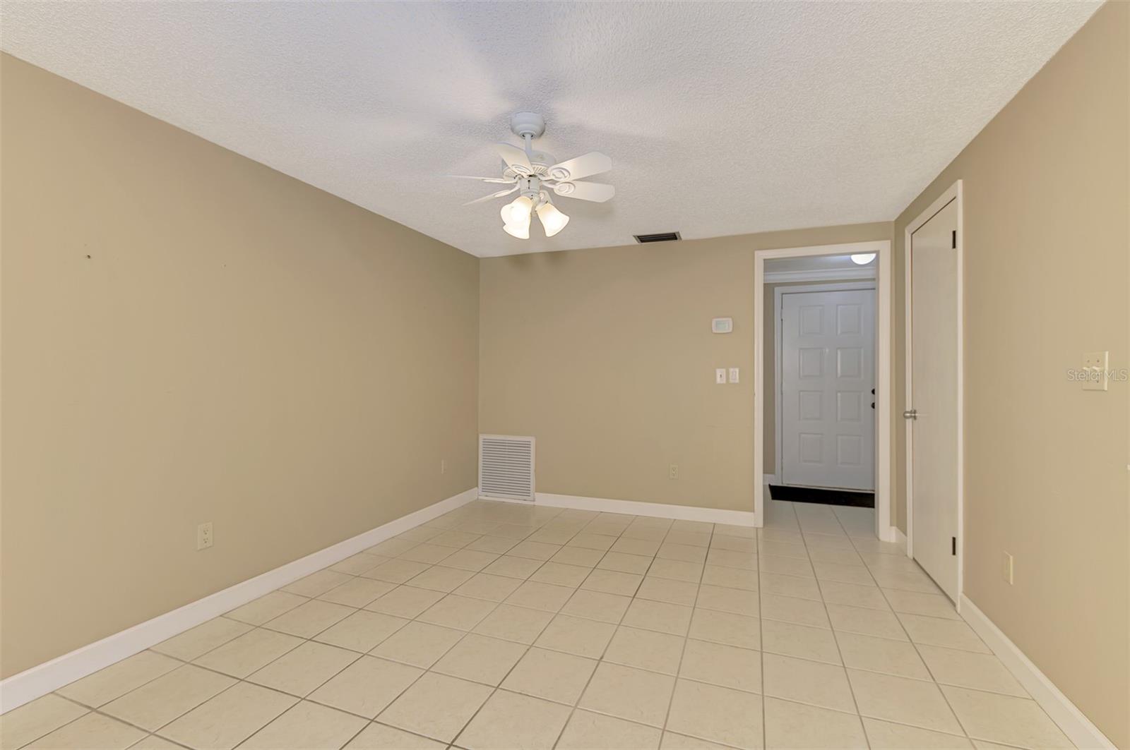 3727 PRADO DR — photo 24