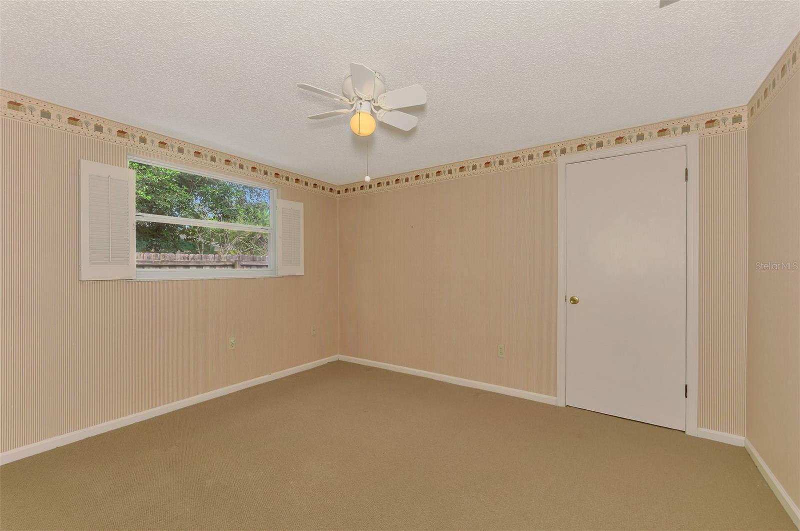 3727 PRADO DR — photo 34