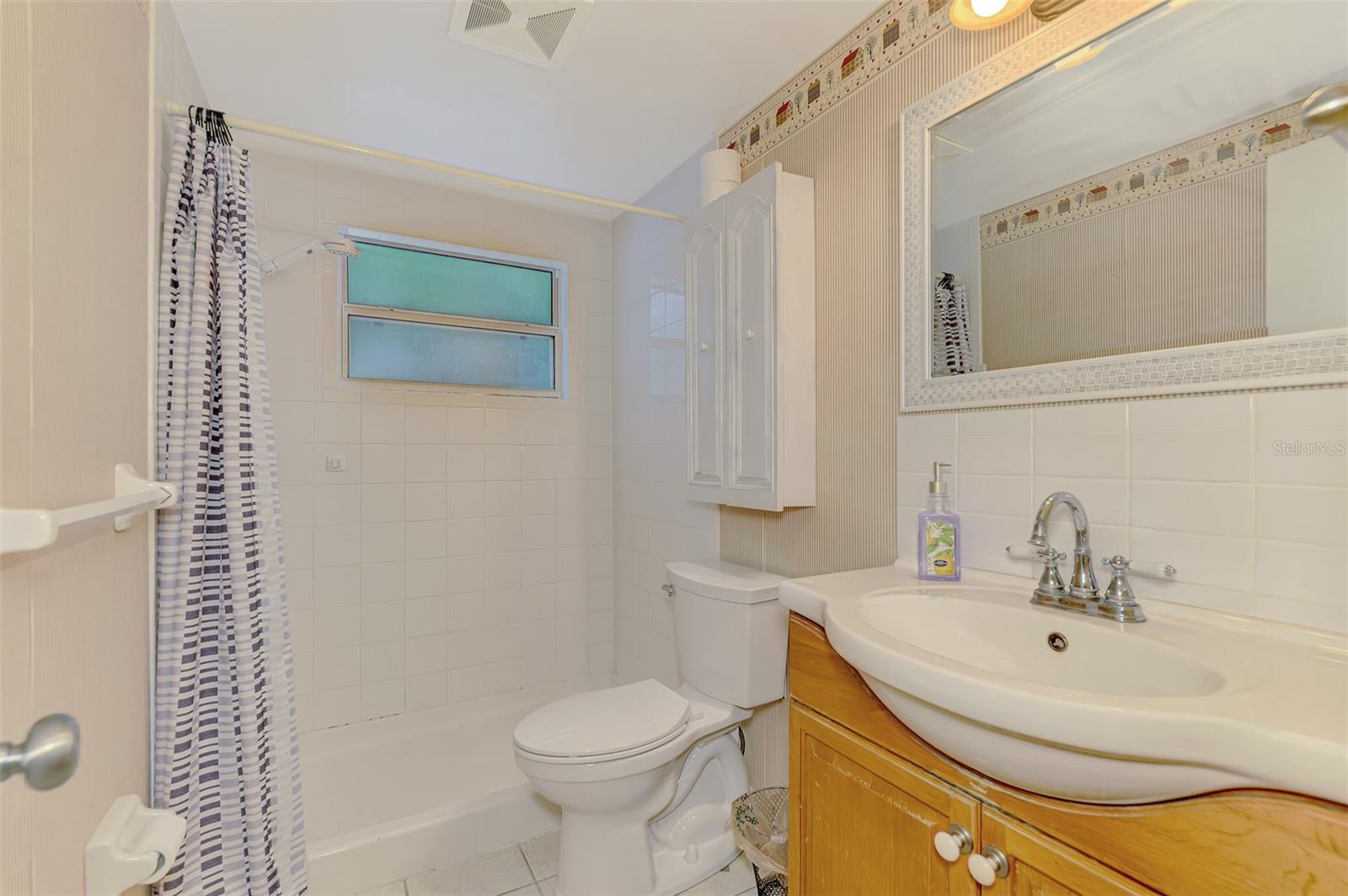 3727 PRADO DR — photo 33