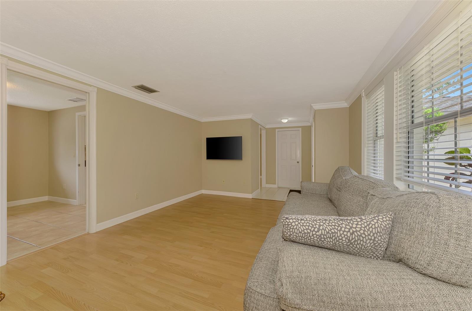 3727 PRADO DR — photo 13