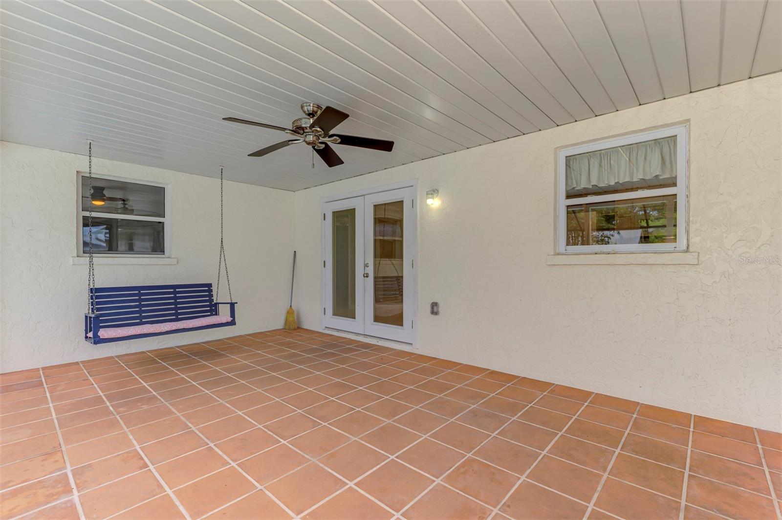 3727 PRADO DR — photo 37