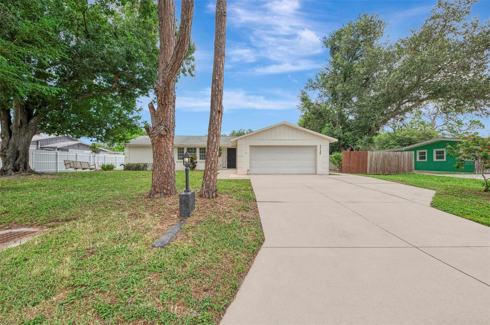 3727 PRADO DR — photo 54