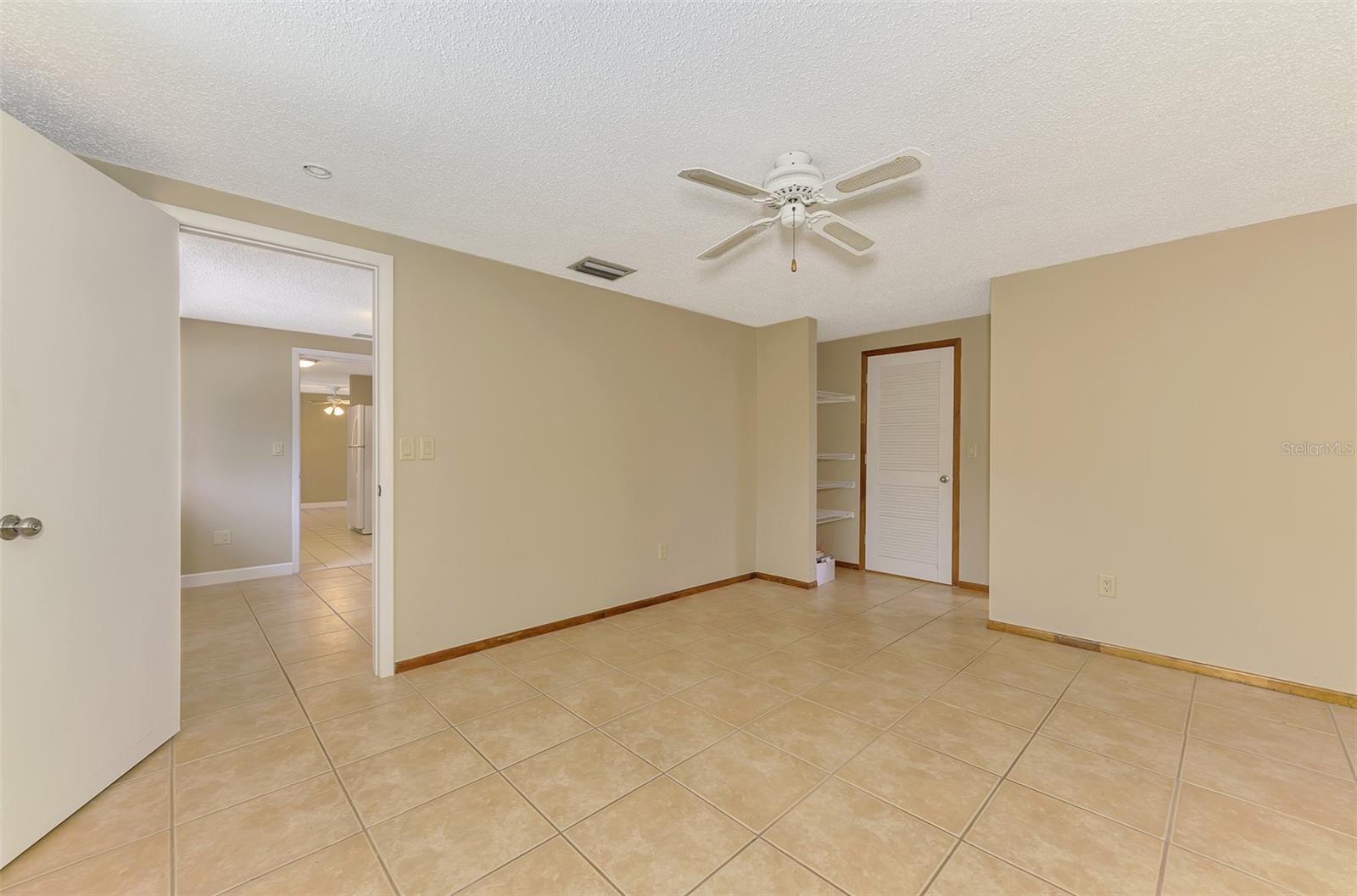 3727 PRADO DR — photo 27