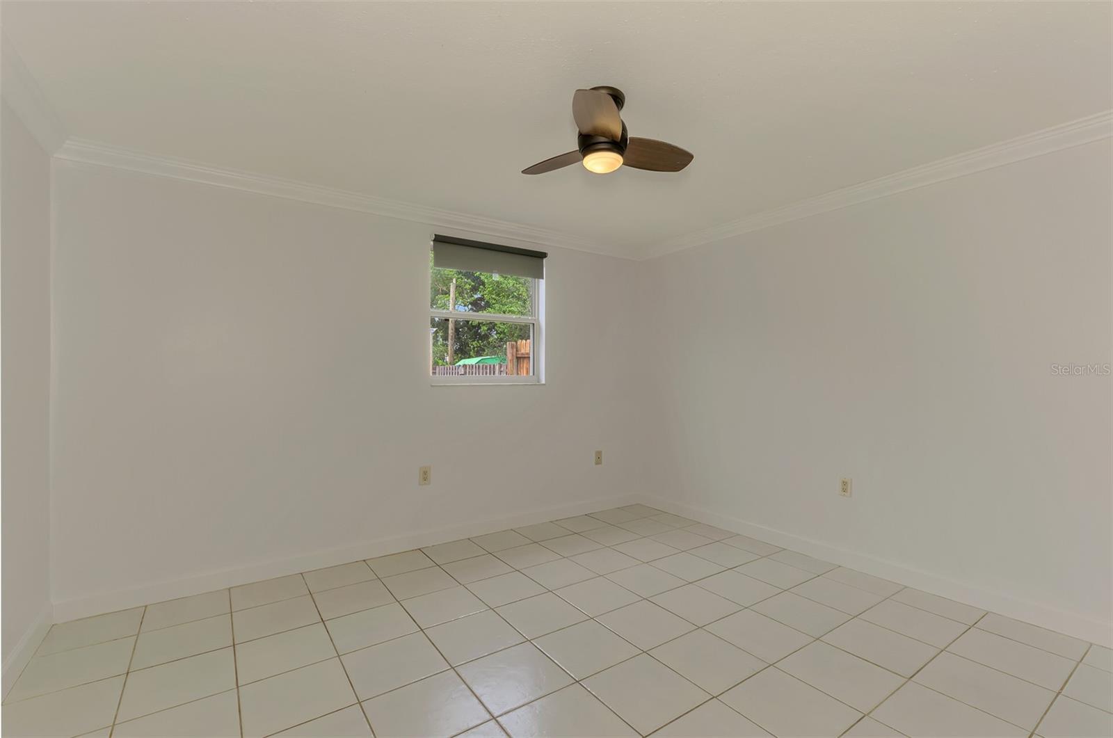 3727 PRADO DR — photo 31