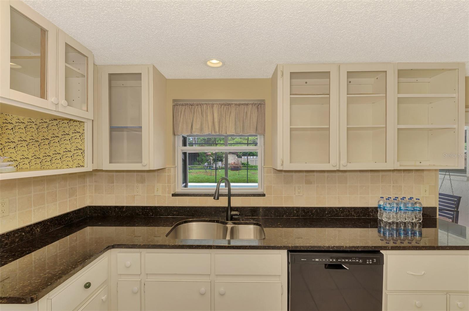3727 PRADO DR — photo 21