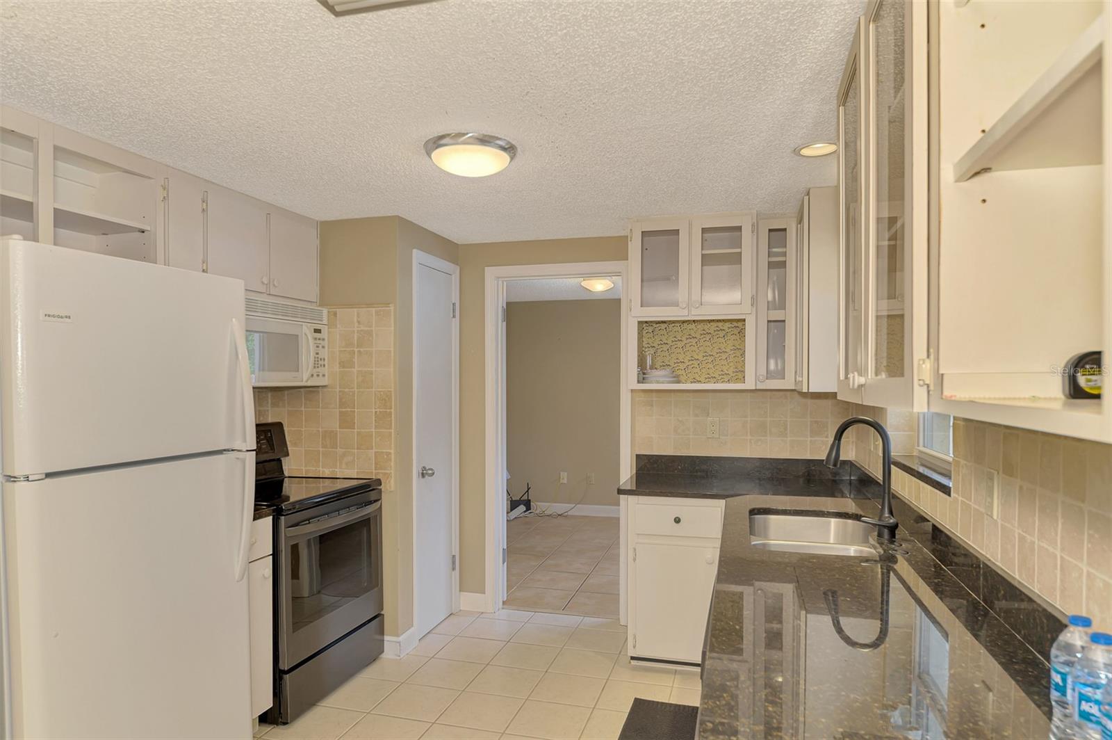 3727 PRADO DR — photo 20