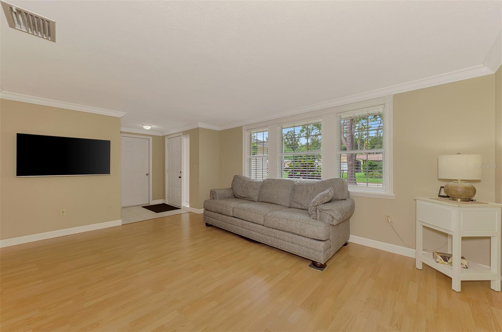3727 PRADO DR — photo 8