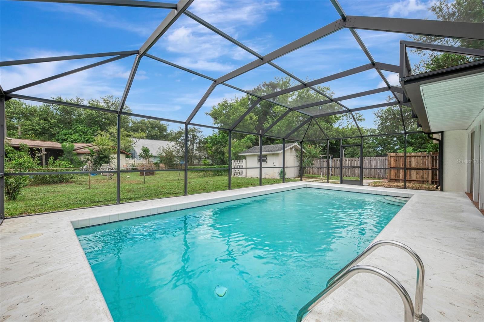 3727 PRADO DR — photo 2