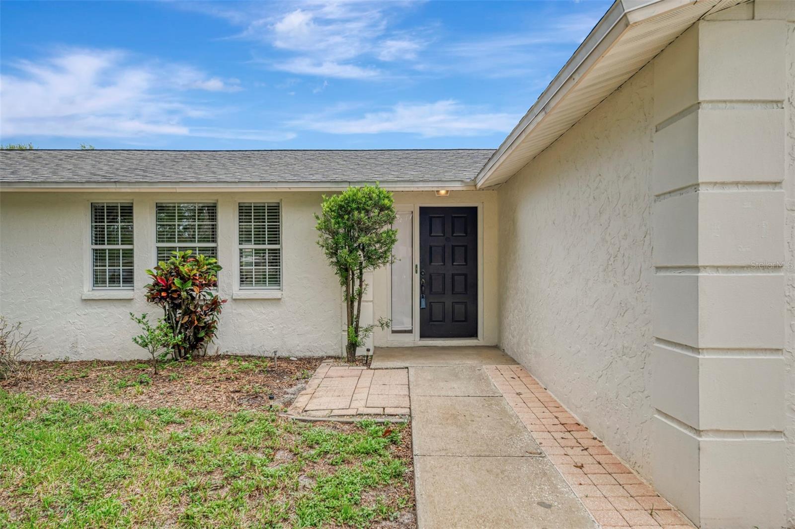 3727 PRADO DR — photo 5