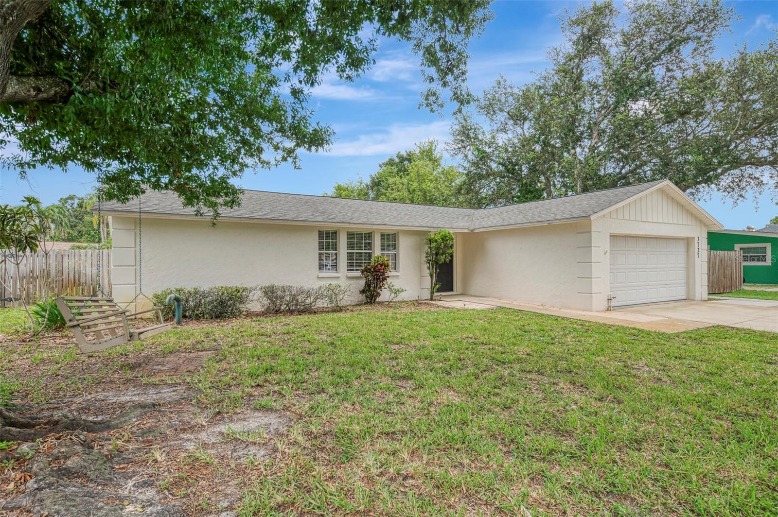 3727 PRADO DR — photo 56
