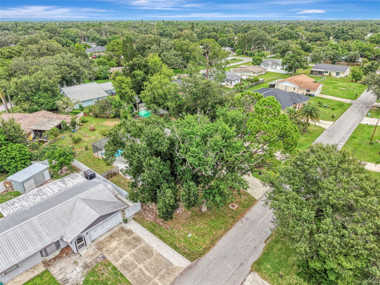 3727 PRADO DR — photo 51