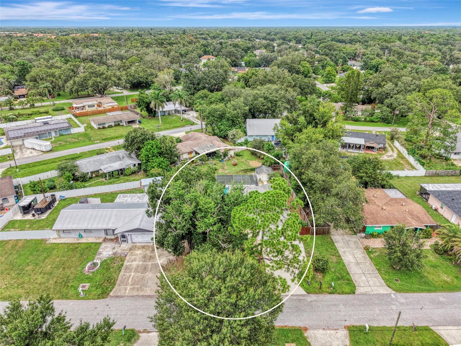 3727 PRADO DR — photo 48