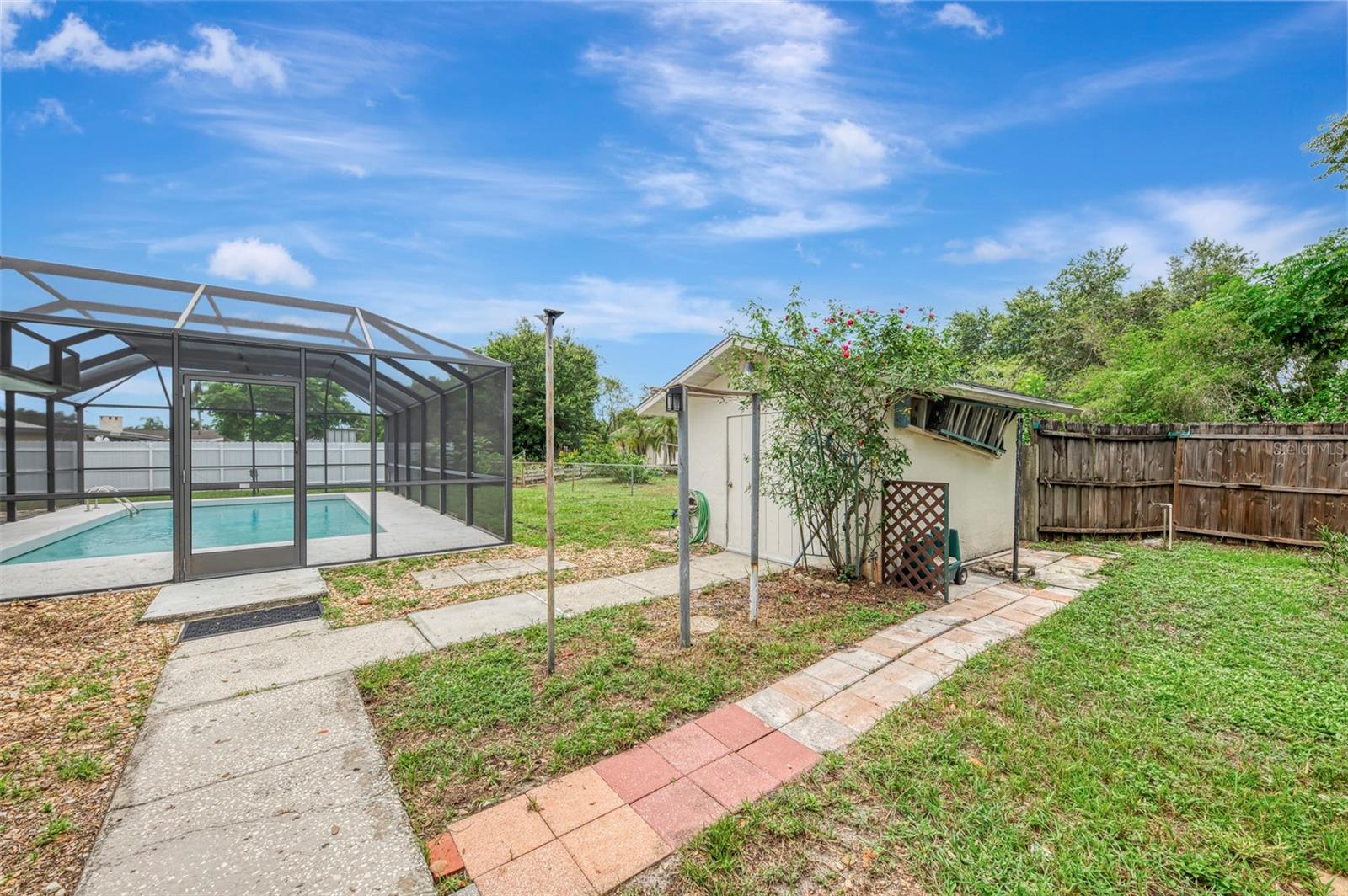 3727 PRADO DR — photo 41