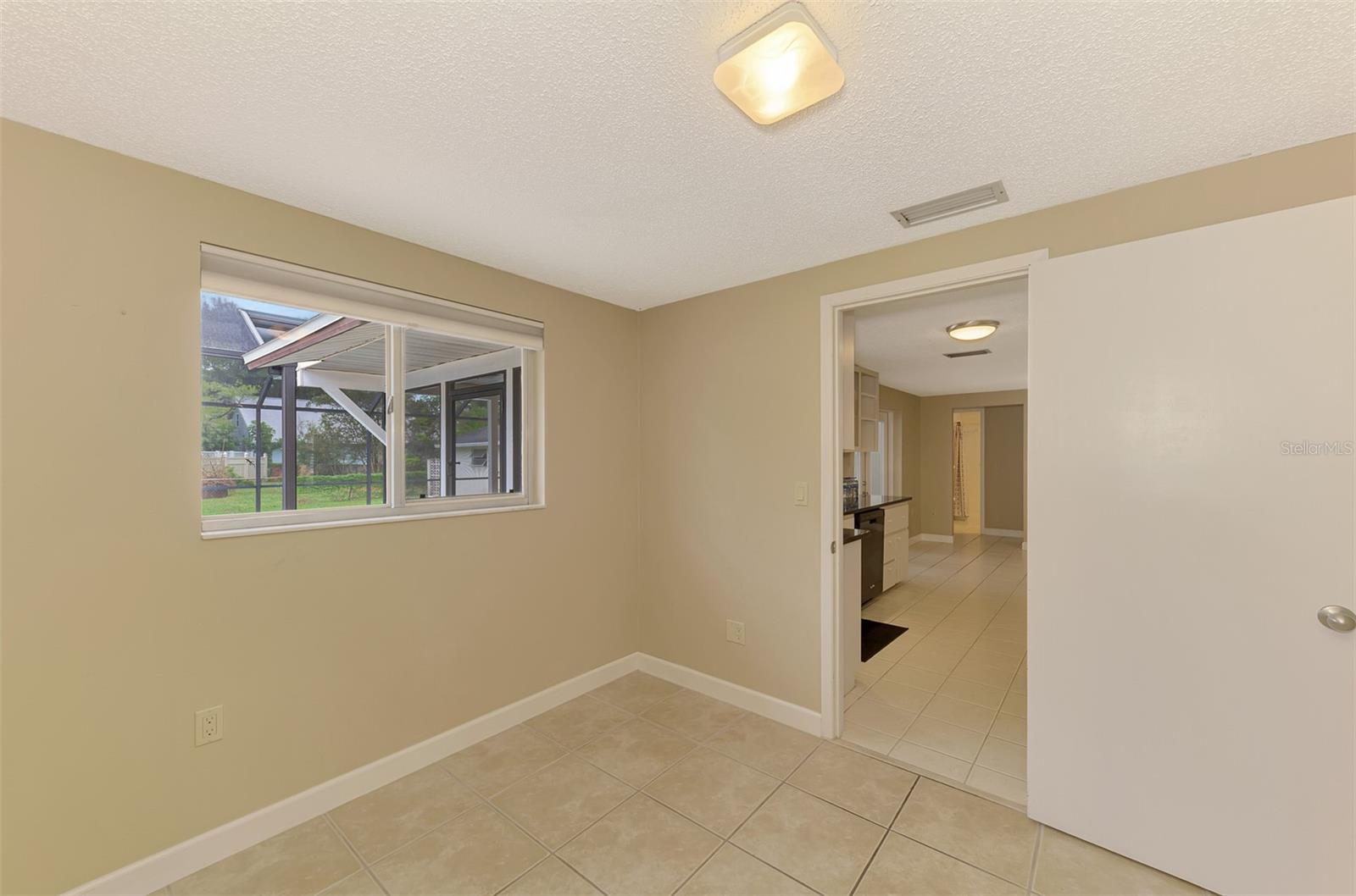 3727 PRADO DR — photo 15