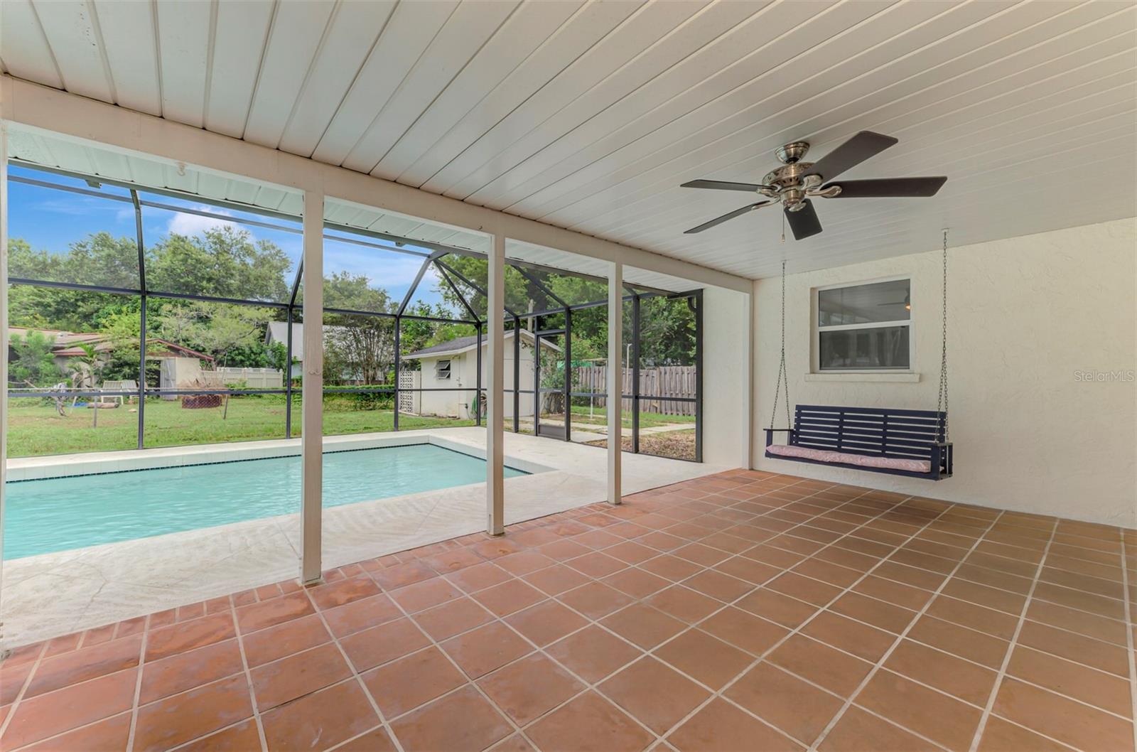 3727 PRADO DR — photo 38