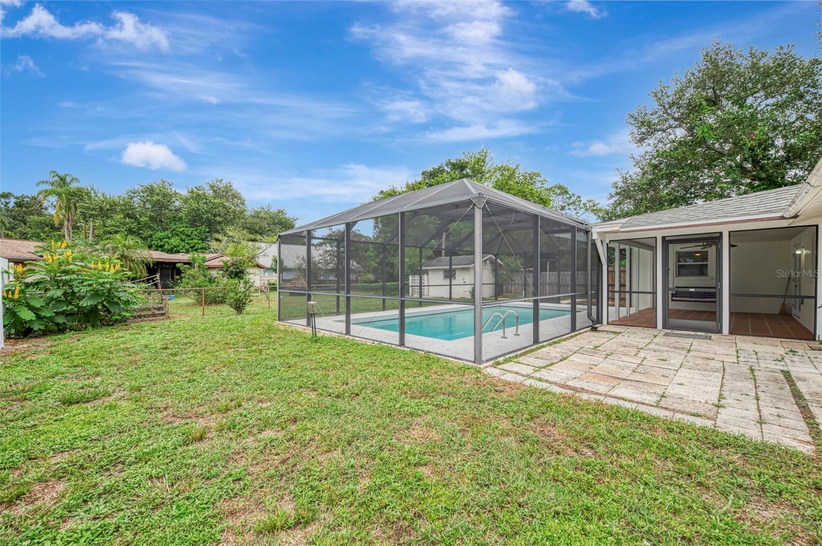 3727 PRADO DR — photo 43