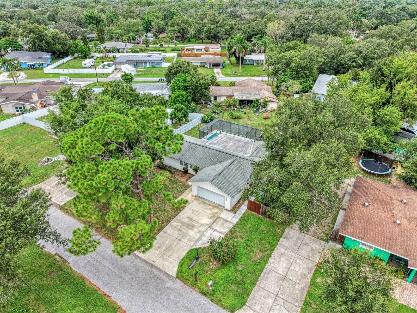 3727 PRADO DR — photo 50