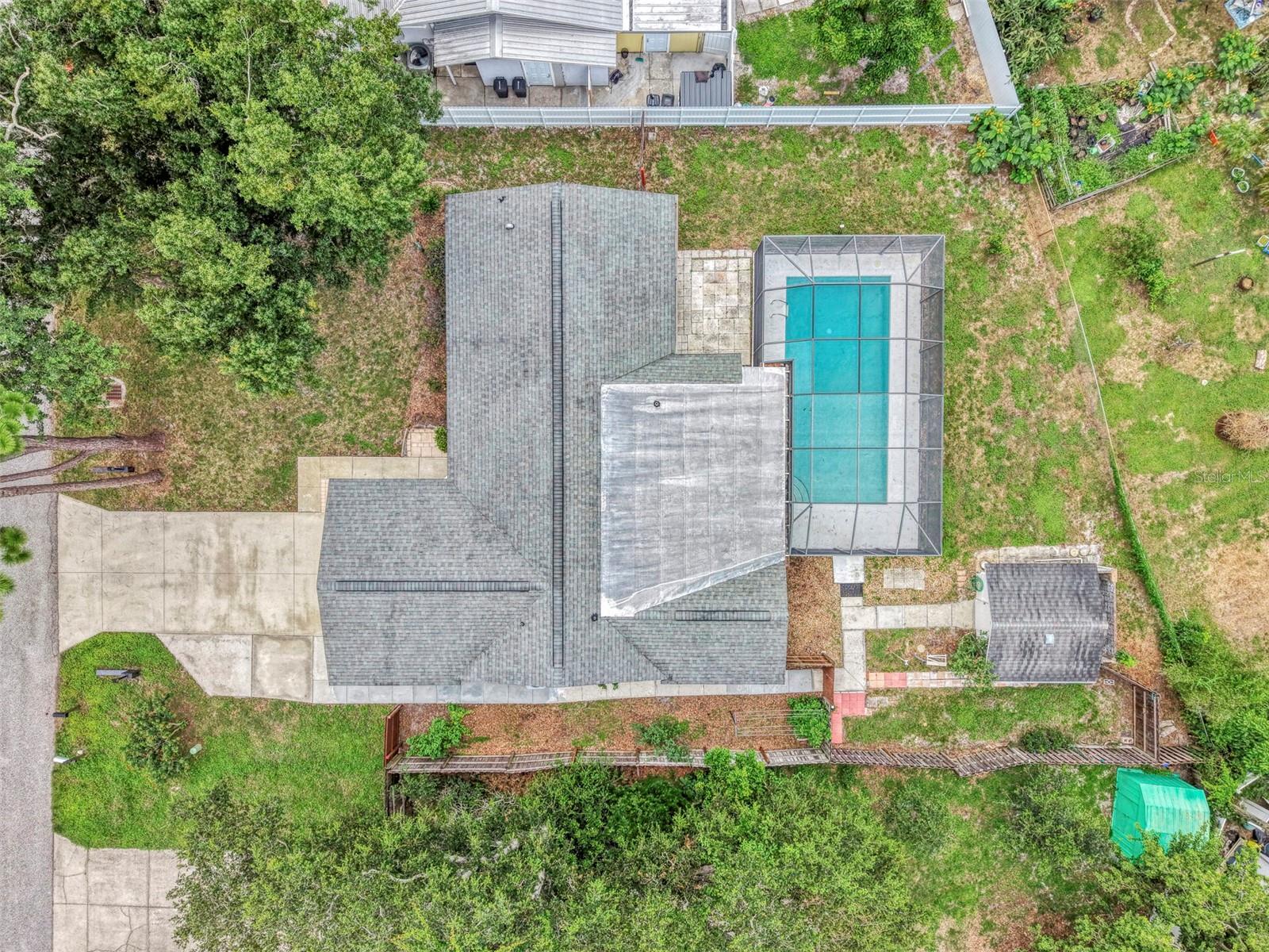 3727 PRADO DR — photo 49