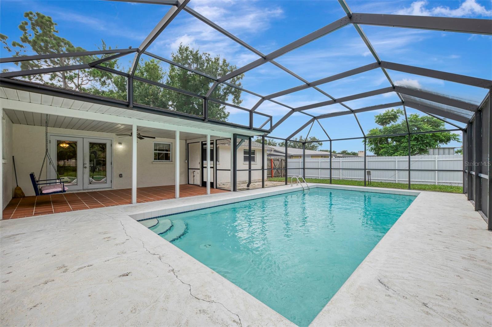 3727 PRADO DR — photo 39
