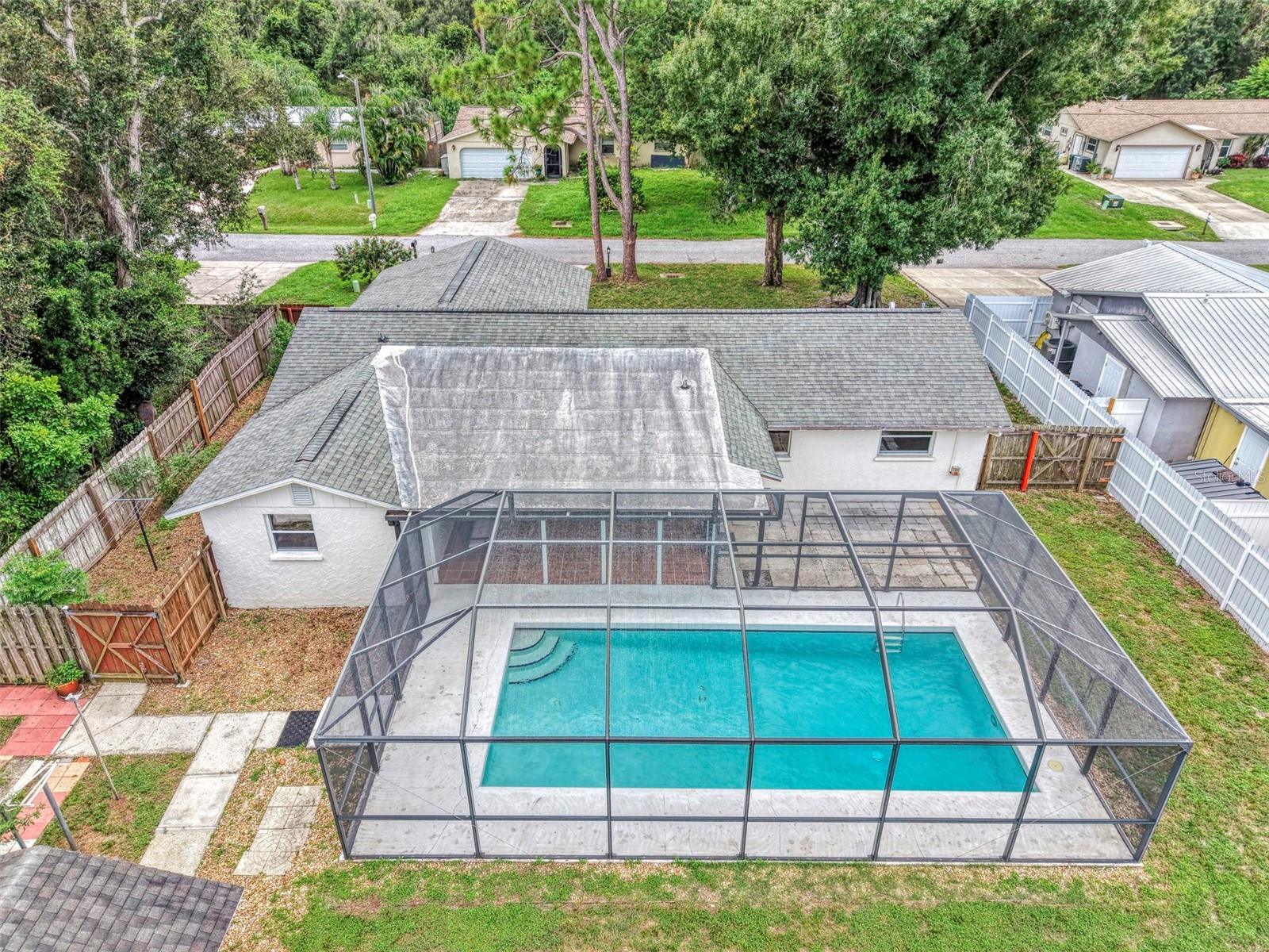 3727 PRADO DR — photo 44