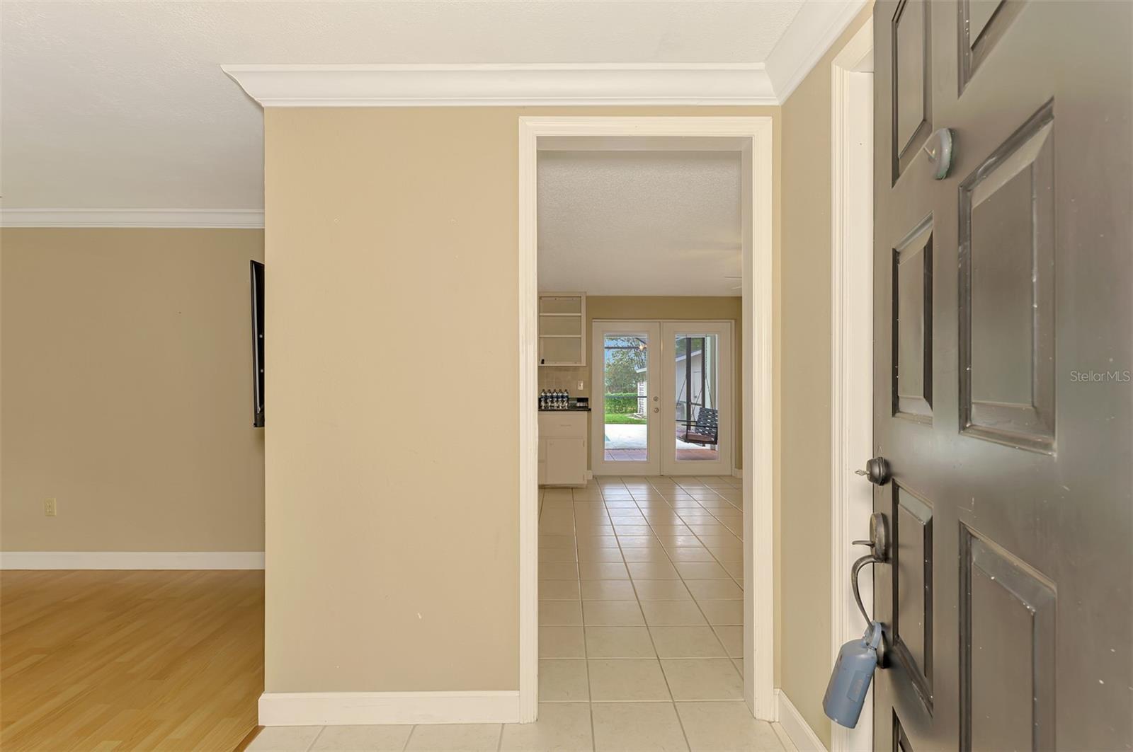 3727 PRADO DR — photo 9