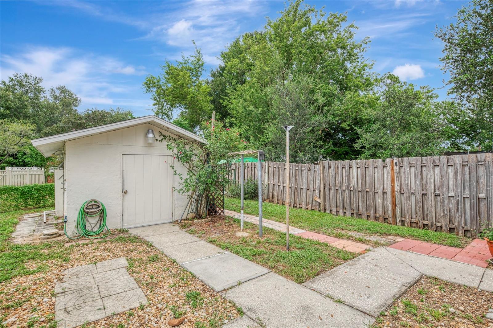 3727 PRADO DR — photo 45