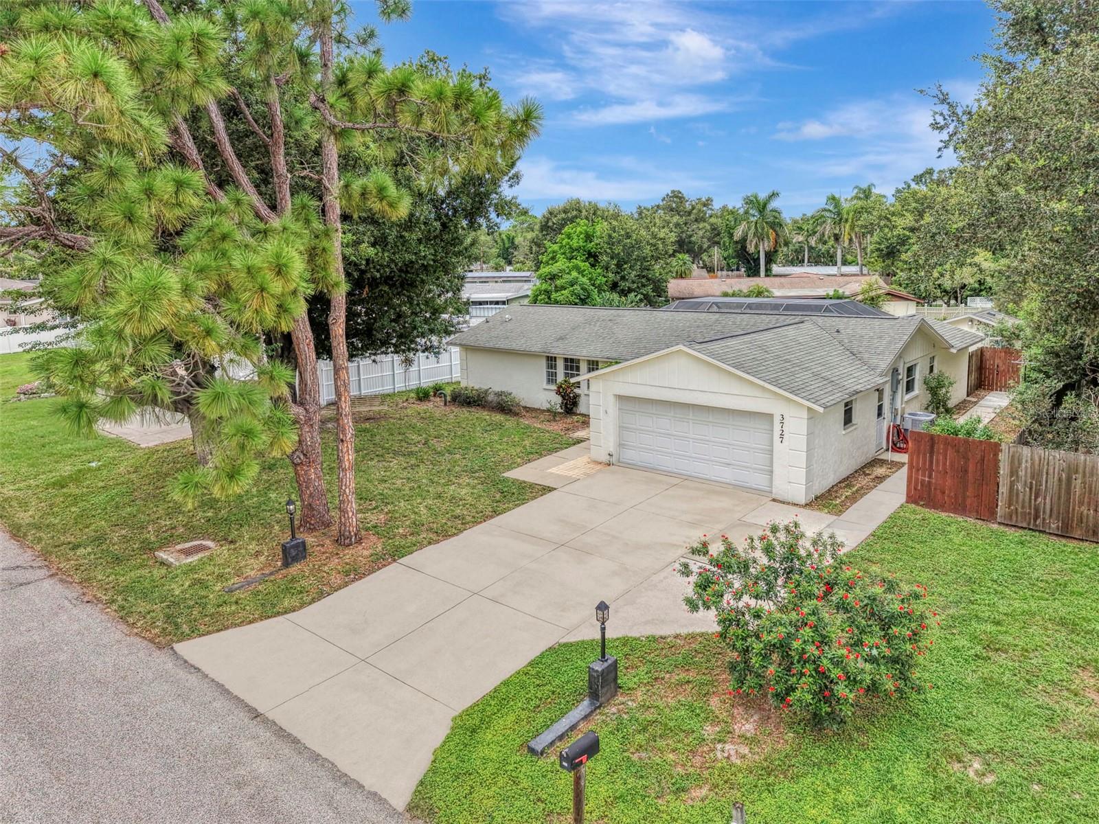 3727 PRADO DR — photo 52