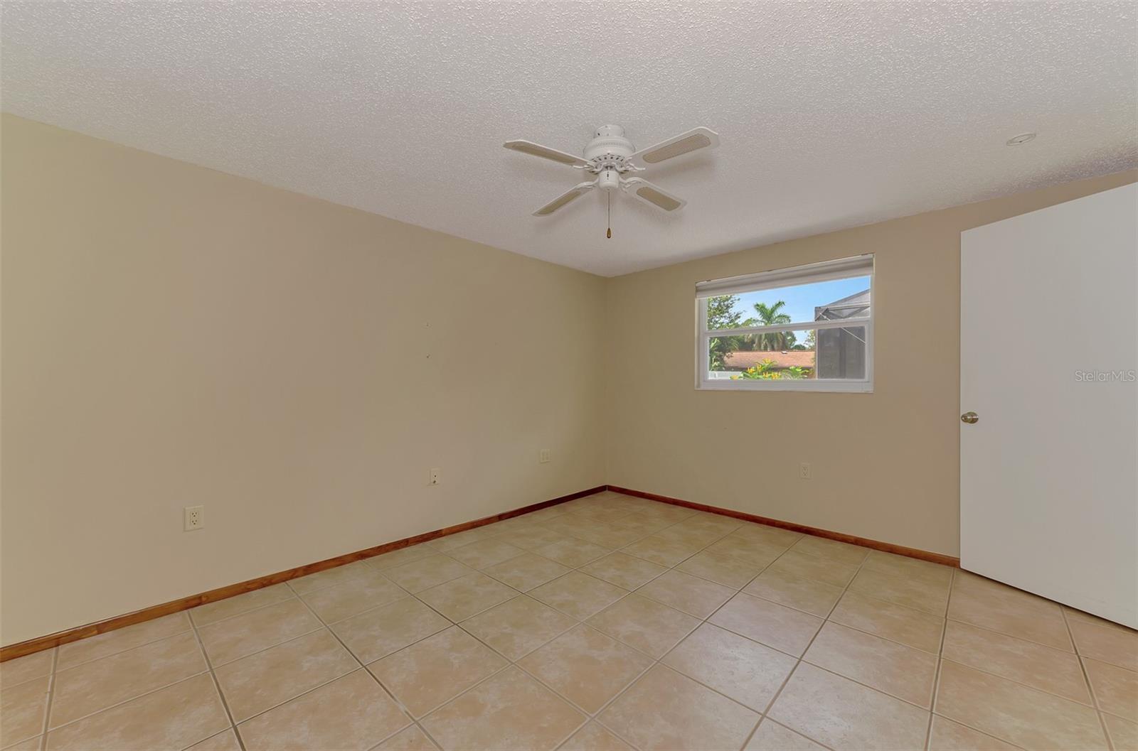 3727 PRADO DR — photo 29