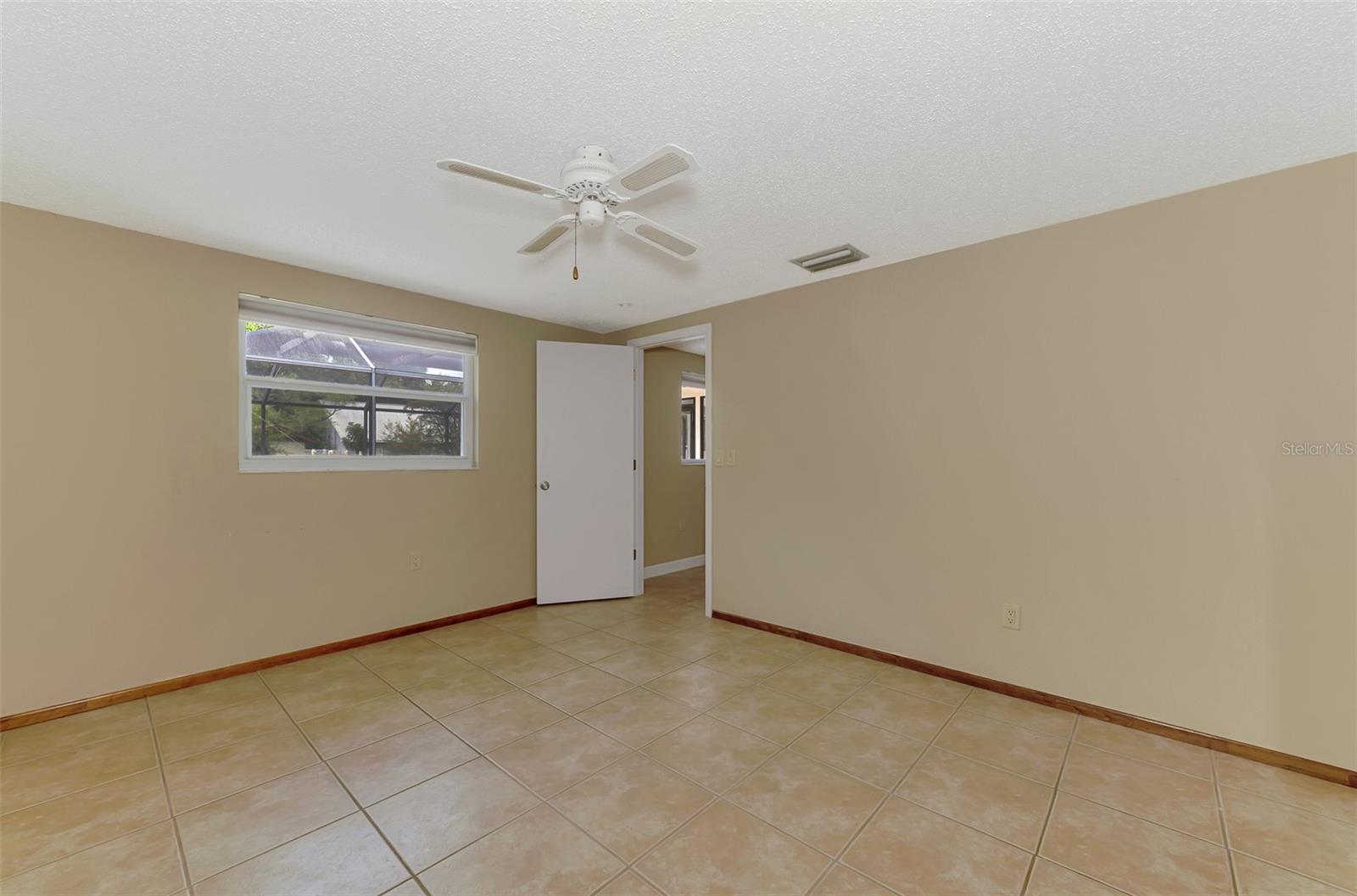 3727 PRADO DR — photo 28