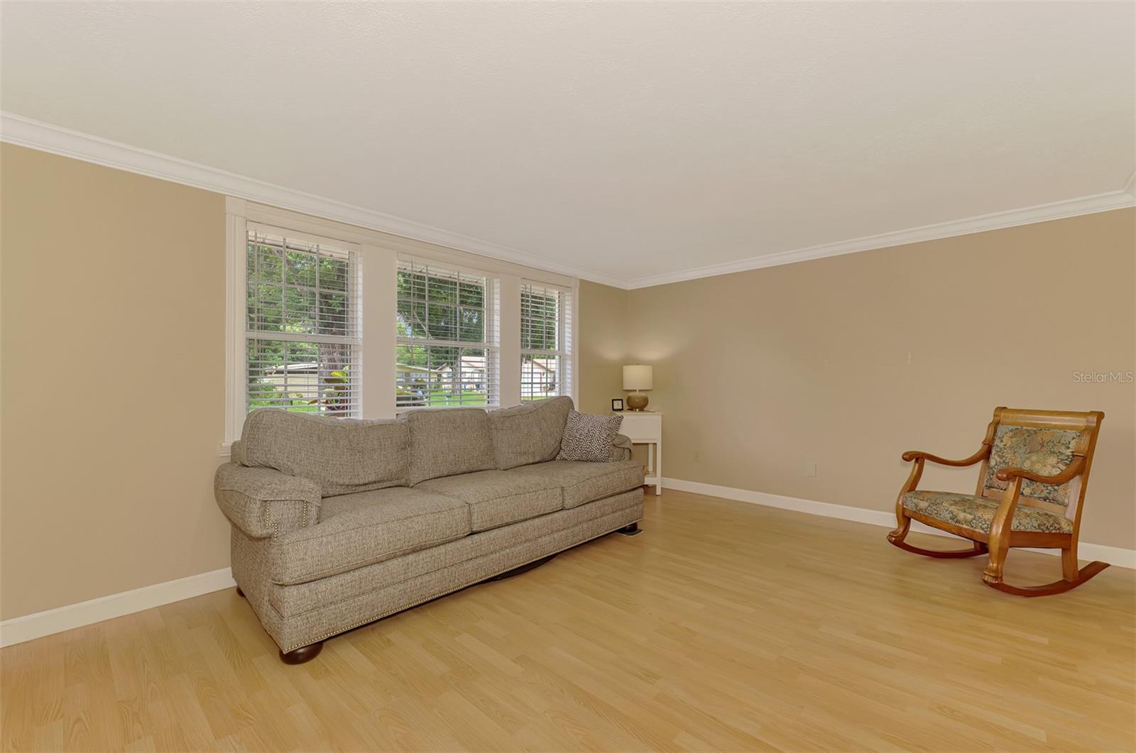 3727 PRADO DR — photo 12