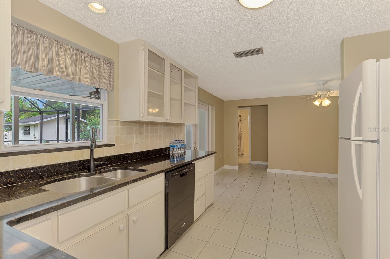 3727 PRADO DR — photo 17
