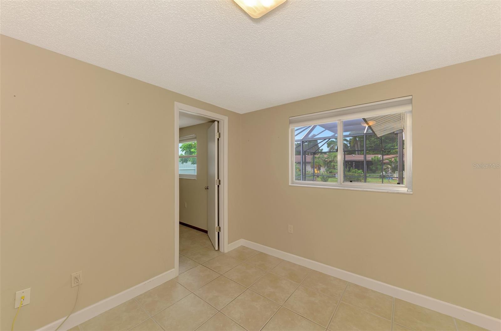 3727 PRADO DR — photo 14