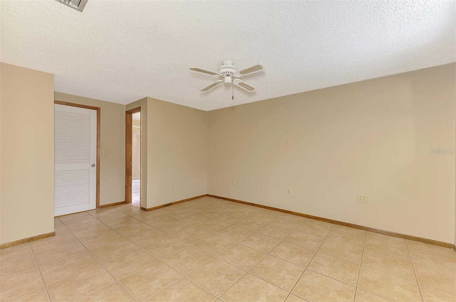 3727 PRADO DR — photo 26