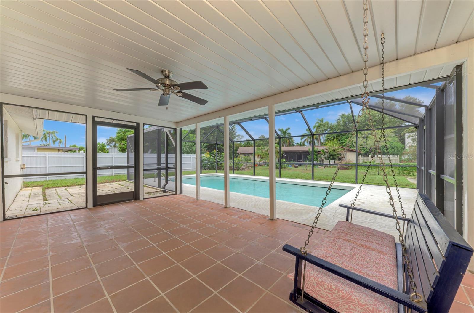 3727 PRADO DR — photo 36