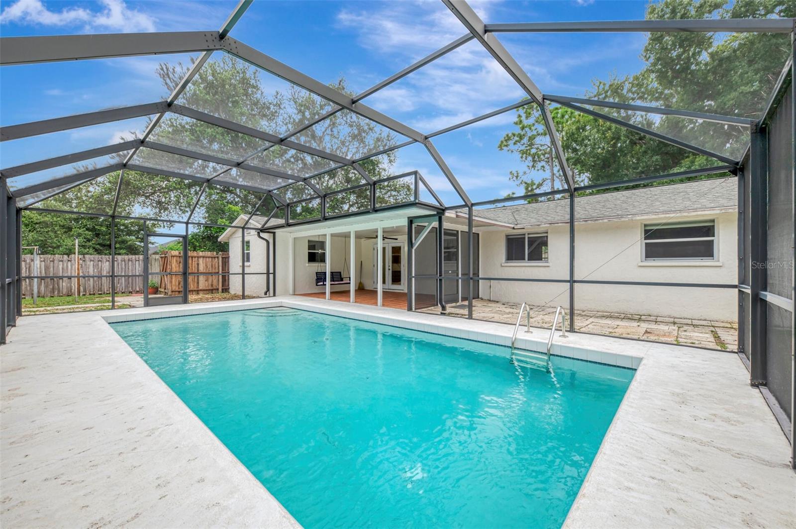 3727 PRADO DR — photo 40