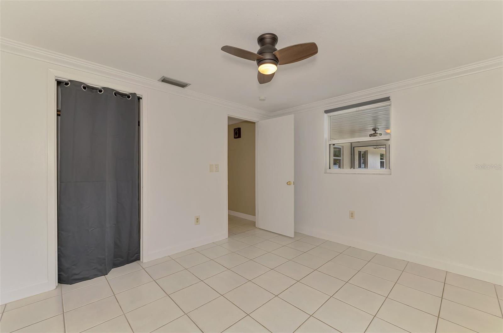 3727 PRADO DR — photo 32